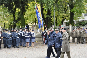 Foto-0004.jpg 04.jpg